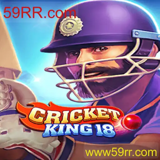 CricketKing18: Explorando o Jogo e suas Regras