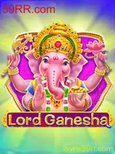 Descubra a Emoção de LordGanesha: O Jogo que Conquista Jovens Entusiastas