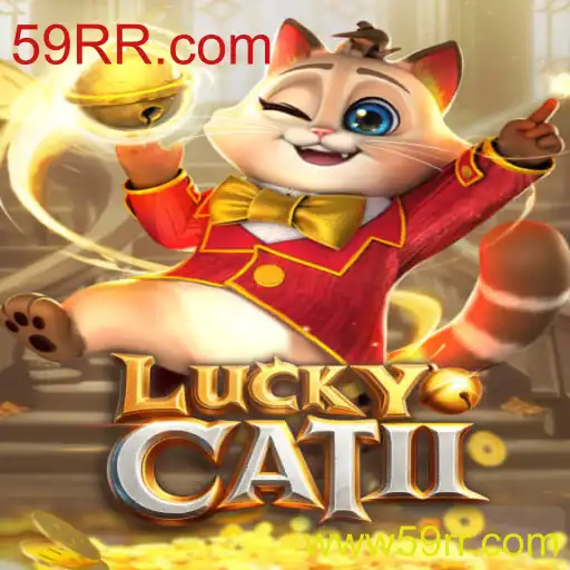 Descubra o Fascinante Mundo de LuckyCatII e As Regras de 59RR.com