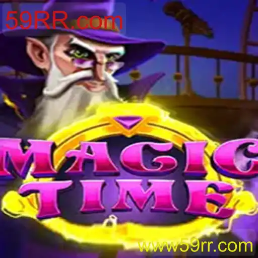 Desvendando as Aventuras de MagicTime: Guia Completo e Atualizado