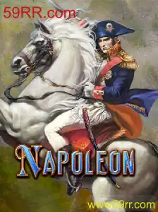 Explorando o Fascinante Jogo de Cartas Napoleon