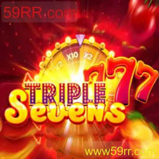 Descubra o Mundo Empolgante de 777TripleSeven e o Portal 59RR.com