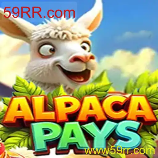 Explorando o Jogo AlpacaPays: Uma Jornada de Diversão e Aventura
