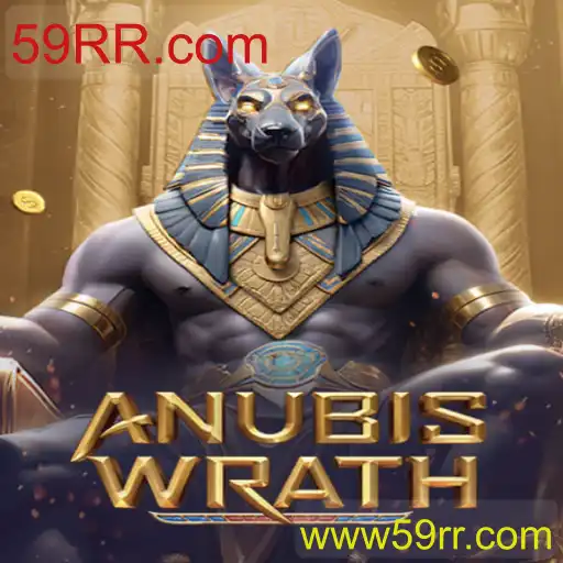 Descubra a Aventura Mística de AnubisWrath
