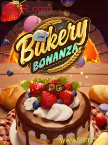 Descubra o Mundo Encantador de BakeryBonanza: O Jogo que Conquista Mentores de Pão