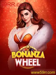 Explorando o Mundo Vibrante do BonanzaWheel