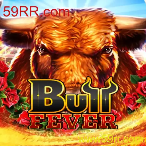 Explorando BullFever: O Jogo de Estratégia Que Está Conquistando o Mundo