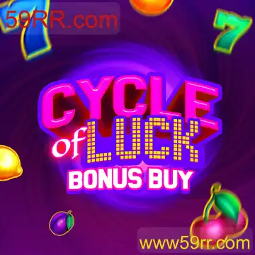 Explorando o Mundo do Jogo CycleofLuckBonusBuy