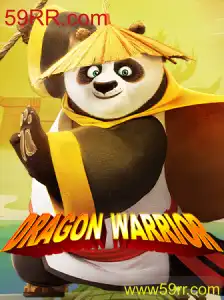Descubra o Fascinante Mundo de DragonWarrior: Aventuras, Estratégia e Ação