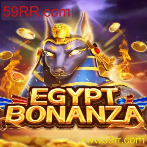 Explorando o Fascinante Mundo de EgyptBonanza