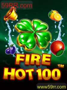 Descubra o Empolgante Jogo FireHot100: Regras e Estratégias