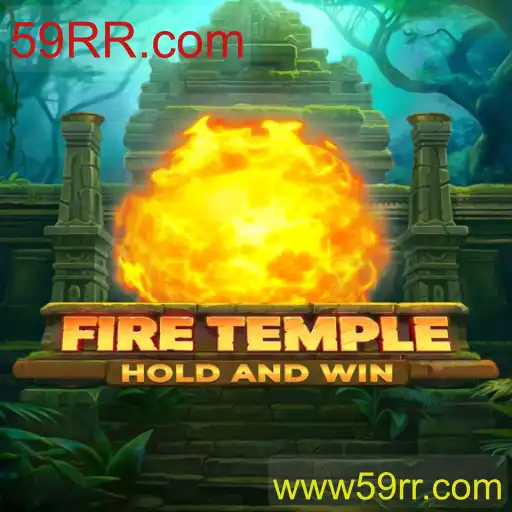 Explorando o Mundo de FireTemple: Uma Jornada Inesquecível