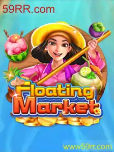 Explorando o Jogo FloatingMarket e a Palavra-Chave 59RR.com