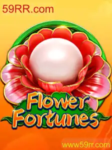 Explorando FlowerFortunes: Uma Jornada de Aventura e Estratégia