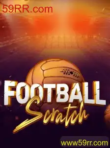 Descubra o Novo Jogo FootballScratch: Diversão e Estratégia no Mundo dos Esportes