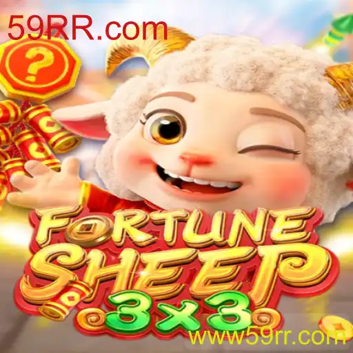 Descubra FortuneSheep: Um Mergulho no Jogo de Estratégia do 59RR.com