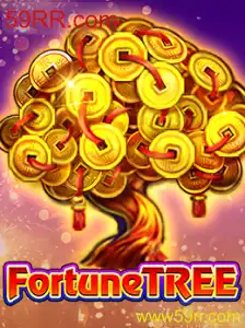 Descubra as Regras e Estratégias do Jogo FortuneTree
