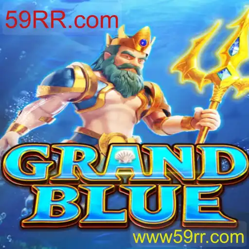 Desvendando o Fascinante Mundo de GRANDBLUE: Uma Experiência de Jogo Única