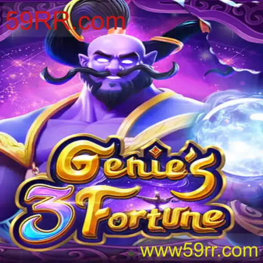 Descubra o Mundo Fascinante de Genie3Fortune: Um Novo Jogo de Estratégia e Aventura