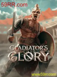 Explorando GladiatorsGlory: Um Mergulho nas Arenas Antigas