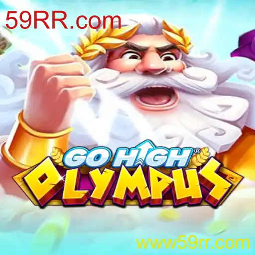 Explorando o Universo de GoHighOlympus: Uma Jornada Épica