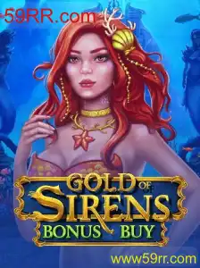 Explorando o Universo de GoldofSirensBonusBuy e a Tendência do 59RR.com