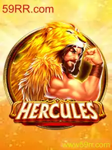 Explorando Hercules: Aventuras Épicas no Mundo dos Jogos