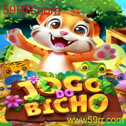 Explorando o Jogo do Bicho e a Relevância de 59RR.com