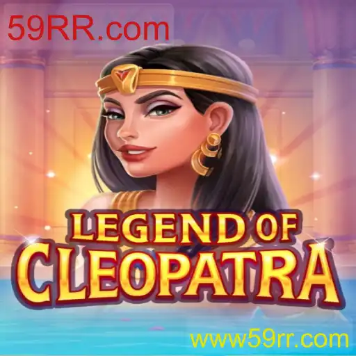 Explorando o Fascinante Mundo de LegendOfCleopatra: Um Mergulho nas Arenas do Antigo Egito