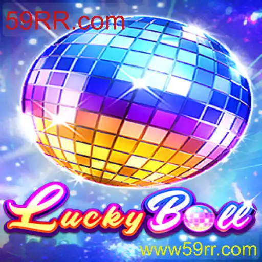 Descubra o Empolgante Mundo de LuckyBall: Jogo de Azar e Estratégia
