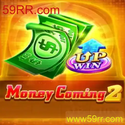 Descubra o Mundo de MoneyComing2: Um Guia Completo