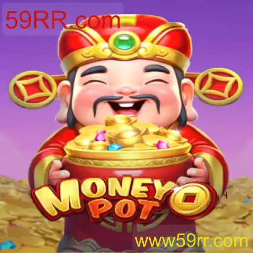 Descubra as Regras e o Fascínio do Jogo MoneyPot