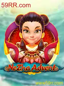 Descubra o Mundo de NeZhaAdvent: Um Novo Conceito em Jogos Online