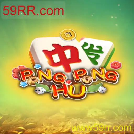 Descubra a Emoção de PONGPONGHU: O Jogo que Conquistou o Mundo