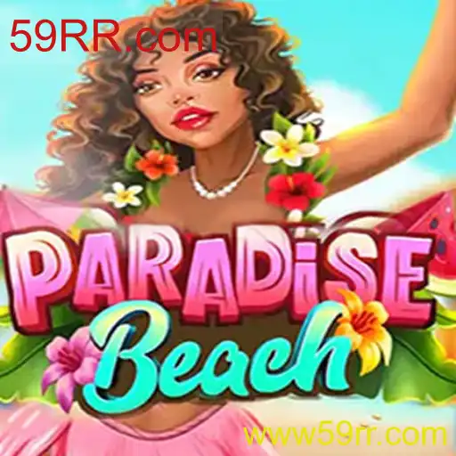 Descubra ParadiseBeach: Um Guia Completo para o Novo Jogo Popular