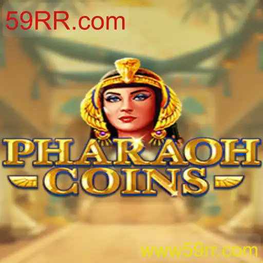 Explorando PharaohCoins: O Excitante Mundo dos Jogos de Estratégia