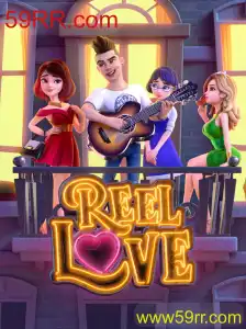 Explorando o Mundo Empolgante de ReelLove