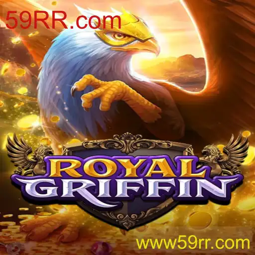 Descubra o Mundo de RoyalGriffin: Um Jogo de Aventura Fascinante