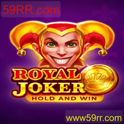 RoyalJoker: Um Guia Completo Para o Jogo de Cartas em Ascensão