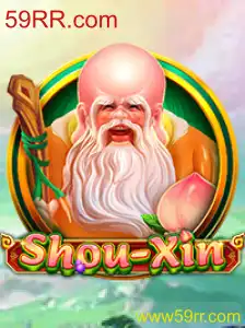 Descubra o Mundo de ShouXin: Um Guia Completo