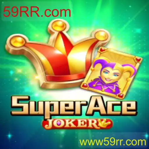 Descubra o Mundo de SuperAceJoker: Jogo Revelação do Momento