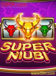 SuperNiubi: Um Novo Horizonte de Entretenimento e Desafios