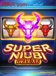 Explorando o Mundo de SuperNiubiDeluxe: Descrição, Introdução e Regras