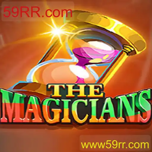 Explorando o Fascinante Mundo de TheMagicians: Um Jogo de Aventura e Estratégia