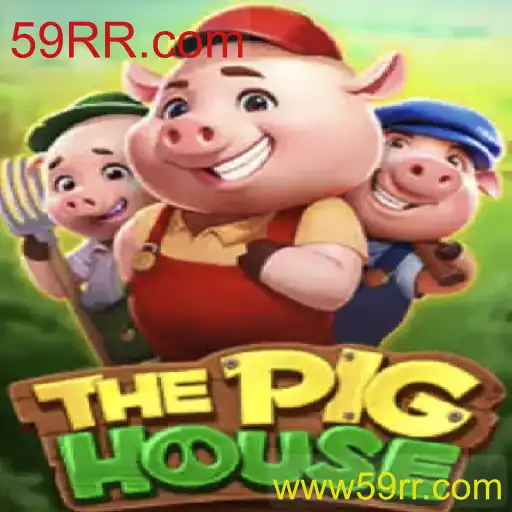 ThePigHouse: Explorando o Mundo do Novo Jogo com 59RR.com