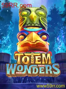 TotemWonders: Um Mergulho no Universo do Jogo