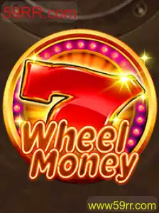 Descubra as Emoções do Jogo WheelMoney e como 59RR.com Está Revolucionando o Cenário Online