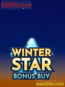 Explorando o Excitante Mundo de WinterStarBonusBuy