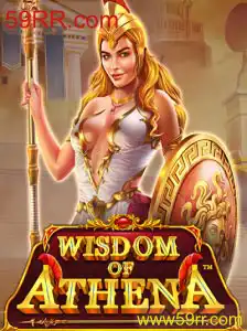 WisdomofAthena: Um Novo Mundo de Estratégia e Desafios