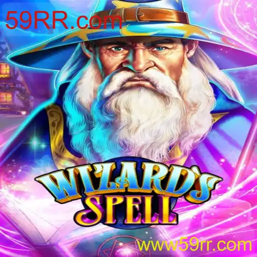 Descubra o Envolvente Mundo de WizardsSpell: Regras e Estratégias para Vencer
